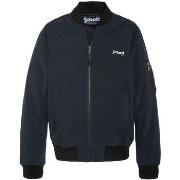 Blouson Schott BOMBERS