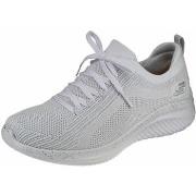 Ville basse Skechers -