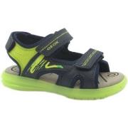 Sandales enfant Geox GEO-E23-J15DRD-NLG-b