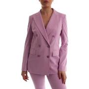 Veste Marella OPALINE