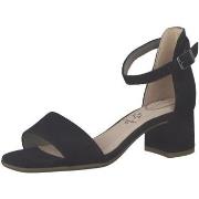 Sandales Tamaris -