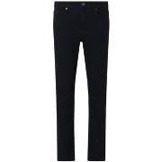 Jeans Calvin Klein Jeans K10K111239