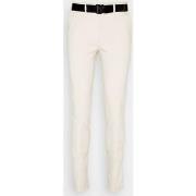 Pantalon Calvin Klein Jeans K10K110979