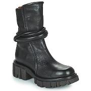 Boots Airstep / A.S.98 HELL