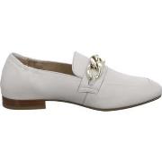 Slip ons Ara Lyon