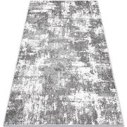 Tapis Rugsx Tapis MATEO 8038/644 Moderne ancien - structurel 120x170 c...