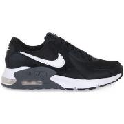Baskets basses Nike Air Max Excee