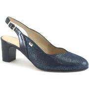 Chaussures escarpins Valleverde VAL-E23-28240-BL