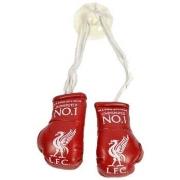 Accessoire sport Liverpool Fc No 1