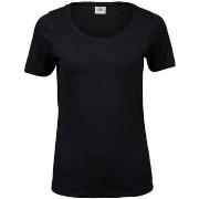 T-shirt Tee Jays PC5226