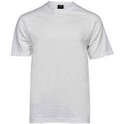 T-shirt Tee Jays Basic