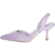 Chaussures escarpins Keys K-7851