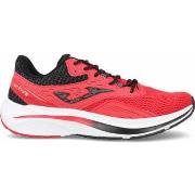 Baskets Joma R.ACTIVE 2306 RED BLACK