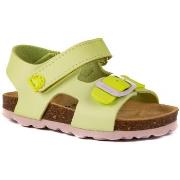 Sandales enfant Billowy 8058C13