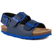 Sandales enfant Billowy 8116C04