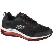 Baskets basses Skechers Sketchair 20