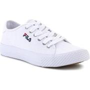 Baskets basses Fila Pointer Classic