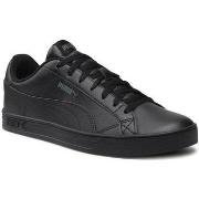 Baskets basses Puma Smash Vulcanised V3 Low