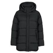 Doudounes Superdry CODE XPD COCOON PADDED PARKA
