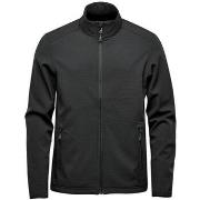 Blouson Stormtech Narvik