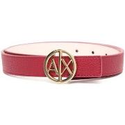 Ceinture EAX 9411180A877