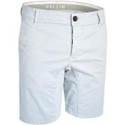 Short Pullin Short DENING SHORT CHINO ARCTIC