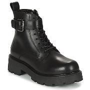 Boots Vagabond Shoemakers COSMO 2.0