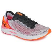 Chaussures Under Armour UA HOVR SONIC 6 BRZ