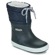 Bottes enfant Aigle GIBOULEE 2