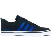 Baskets basses adidas VS Pace