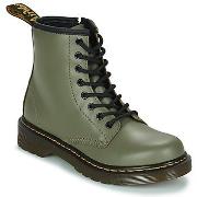 Boots enfant Dr. Martens 1460 JR ROMARIO