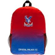 Sac a dos Crystal Palace Fc TA10387