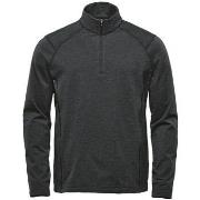 Sweat-shirt Stormtech Treeline