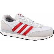 Baskets basses adidas Run 60S 30