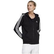 Sweat-shirt adidas 3STRIPES French Terry