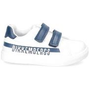 Baskets enfant Bikkembergs Sneaker K