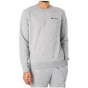 Sweat-shirt Champion Crewneck Sweatshirt