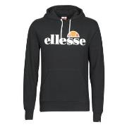 Sweat-shirt Ellesse SL GOTTERO