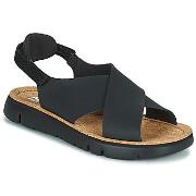 Sandales Camper ORUGA SANDAL