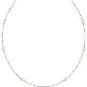 Collier Phebus Collier Femme