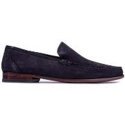 Mocassins Sole Blinco Loafer Des Chaussures