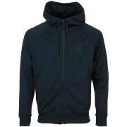 Veste New-Era Engineered Fit Hoody