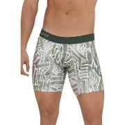 Boxers Clever Boxer long Inner