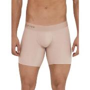 Boxers Clever Boxer long Natura