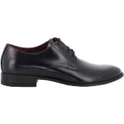 Chaussures Antica Cuoieria 22546-L-S67