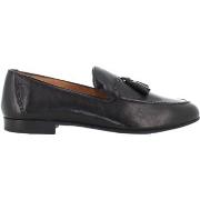 Chaussures Antica Cuoieria 22678-A-VB5