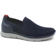 Derbies Enval ENV-E23-3716411-BL