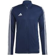 Sweat-shirt adidas Tiro 23 League Training