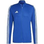 Sweat-shirt adidas Tiro 23 League Training