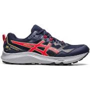 Chaussures Asics Gelsonoma 7